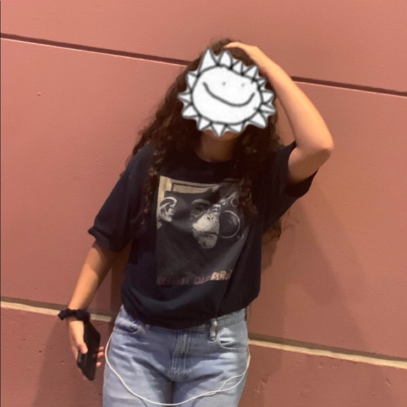 Meet your Posher, Isabella - Picture 1 of 1